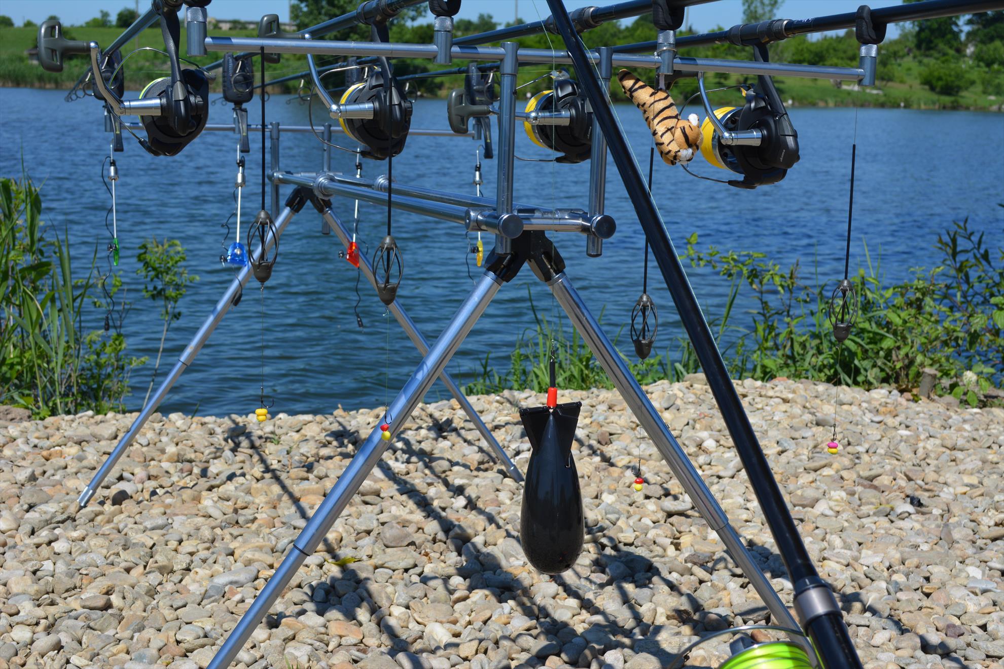 Cupa Debuntatilor  - Hermes Peris - dsc00561111.JPG